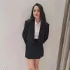 Komal Singh