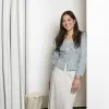 Liz Viviani
