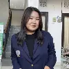 Alviona Natasya
