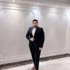 Abdullah Ali
