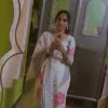 Shek Naziya
