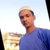 Rizwan Ali