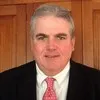 Michael Porter CTS