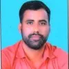 Sachin