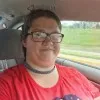 Christine Landean