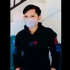 Firman Syah