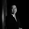 John Wang