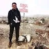 Lukman El Hakim