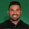 Joshua Savoni