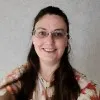 Mary Dulin