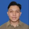 Aidil Abdul Rahman