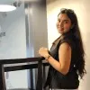 Vandana Kumari
