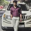 Shubham Awasthi