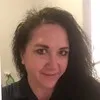 Lori Roberson
