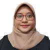 Auni Najihah Abd Kadir