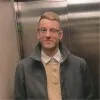 Bryson Martinussen
