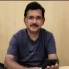 Prabhu Padmanabhan