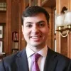Ben Rosenthal