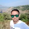 Tushar Pawar