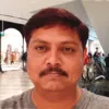 Ravi Kumar