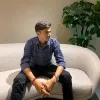 Dev shah