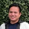 Christian Serrano
