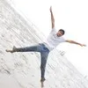 Ashish Singhal