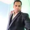 Amit Kumar