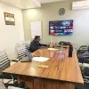 Rajendra Singh