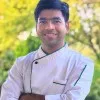 Praduman sharma