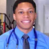 Marcus Haynes