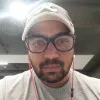 Akash Mohan
