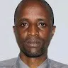 CHARLES NJOROGE