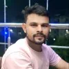 Munna Yadav yadav
