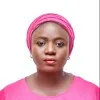 kafayat Jimoh