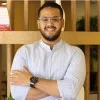 Mahmoud Khattab