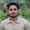 Mani Kandan
