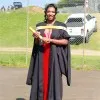 Rose Nonsikelelo Ndlovu