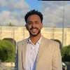 youssefnabil ali
