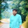Kavarakuntla Muni Lokesh