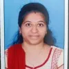Khushbu Prajapati