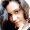 Anusha Rapuri