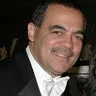 Moises Perez