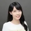 Nai Jia Yao