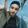Shubham kant