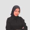 Nahda Ayuni Narindri