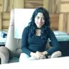 Divya Dhumal