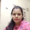 Prachi Rastogi