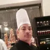 Yam Thapa