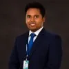 Subhajit Manna